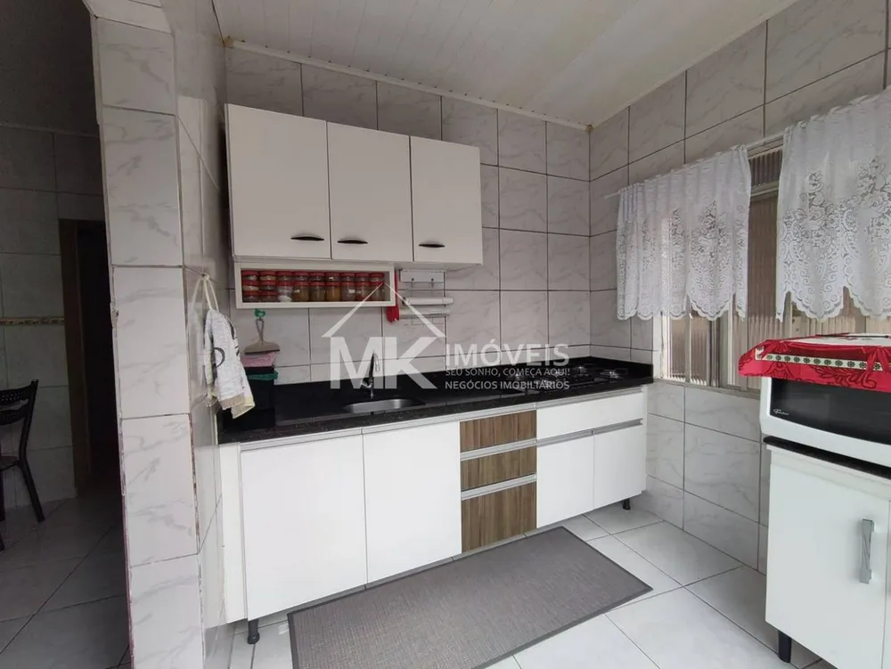 Casa, 6 quartos, 432 m² - Foto 10