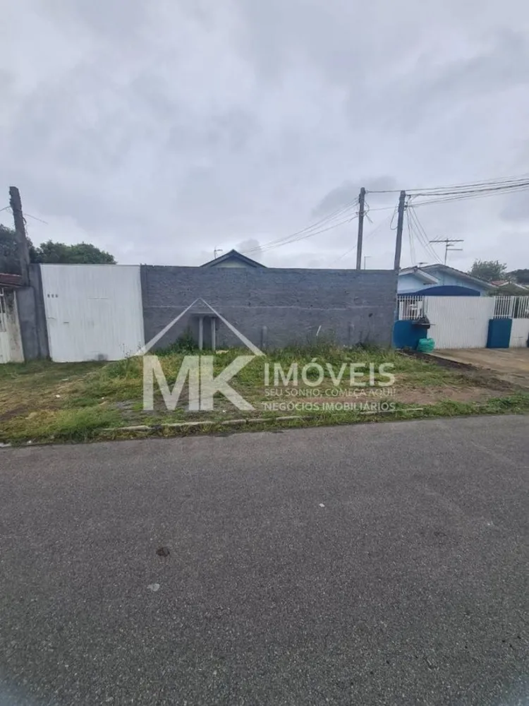 Casa, 3 quartos, 140 m² - Foto 1