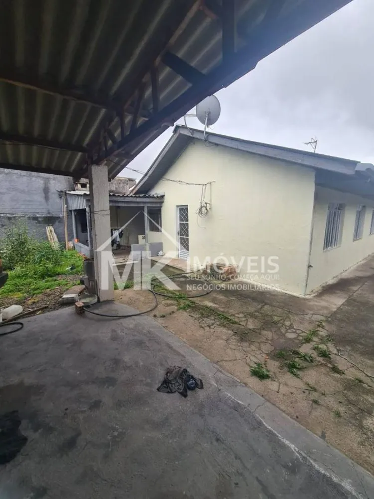 Casa, 3 quartos, 140 m² - Foto 9