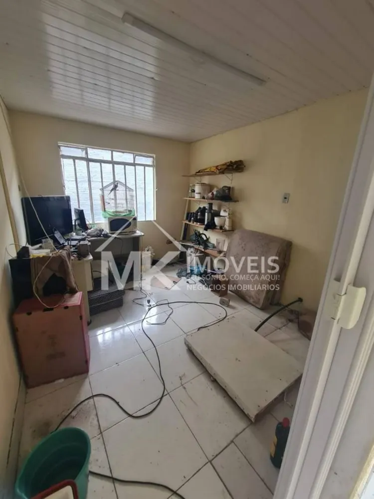 Casa, 3 quartos, 140 m² - Foto 12
