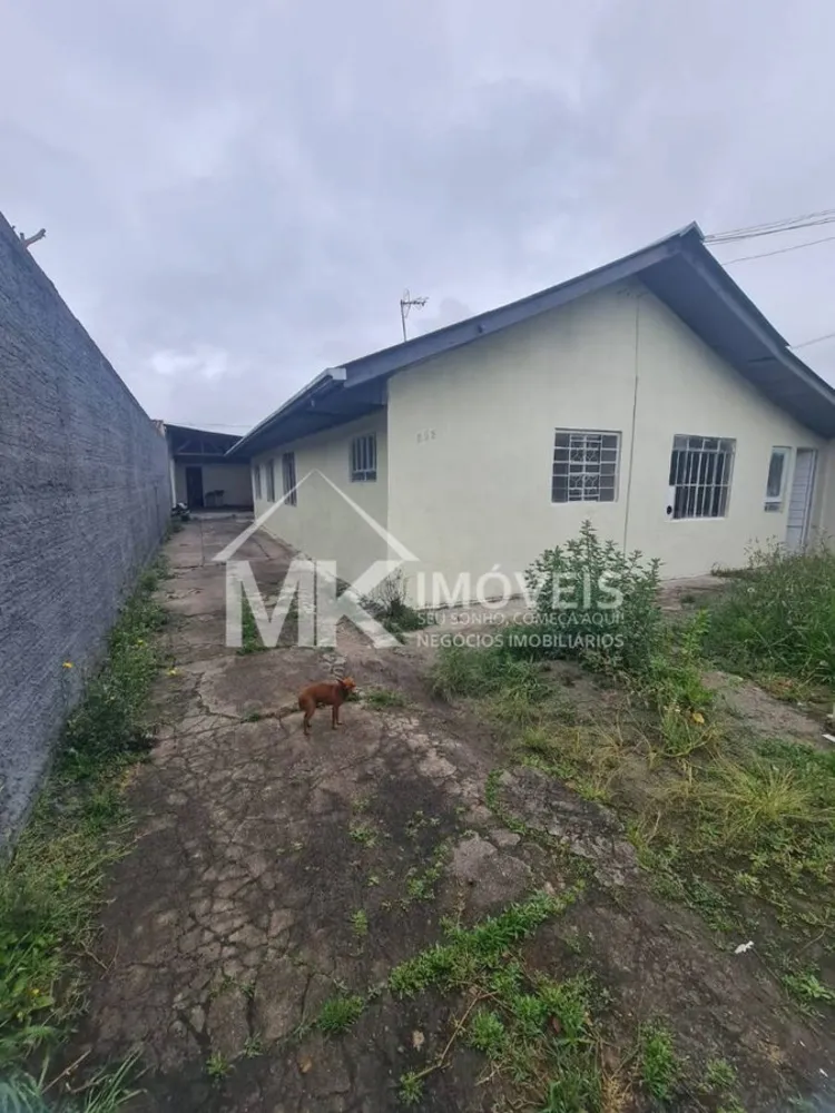 Casa, 3 quartos, 140 m² - Foto 4