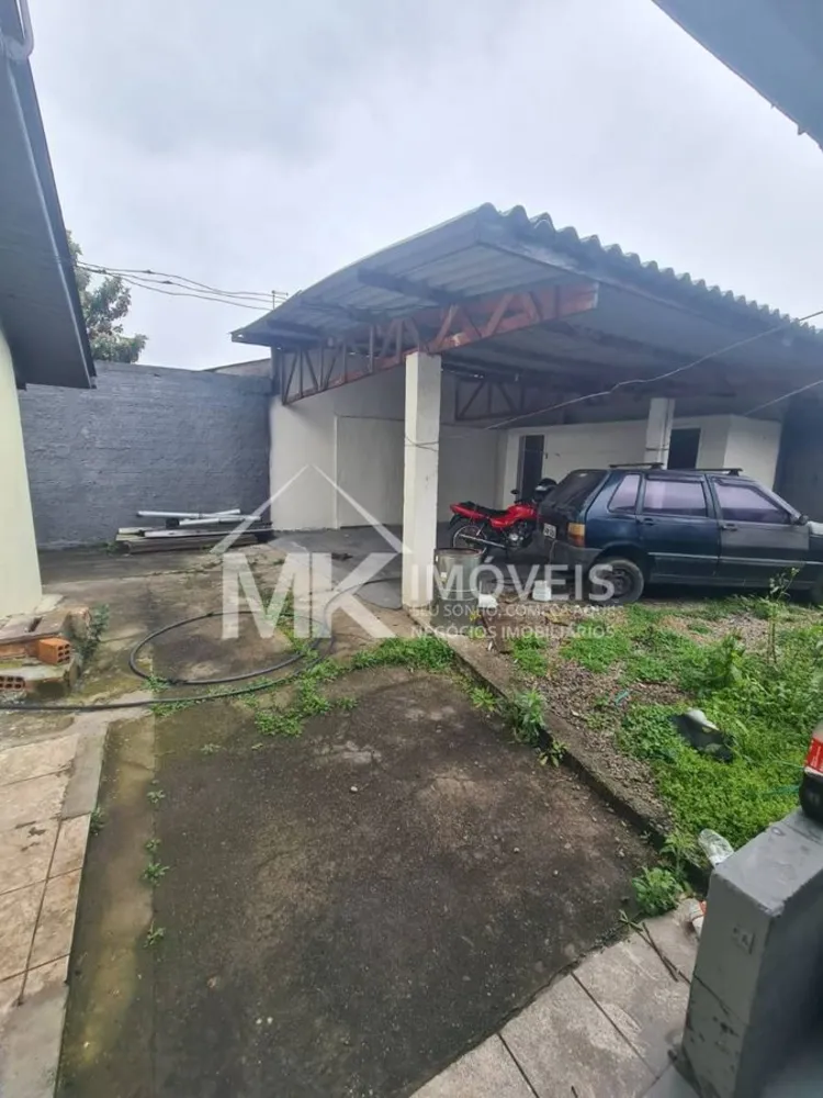 Casa, 3 quartos, 140 m² - Foto 7