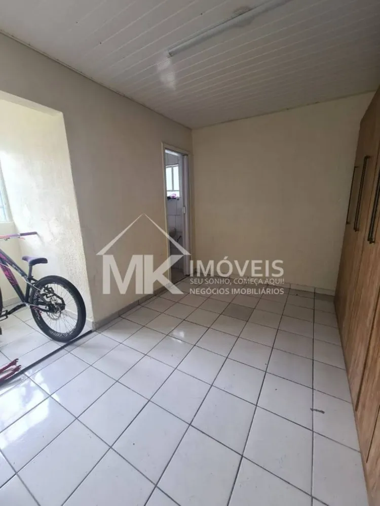 Casa, 3 quartos, 140 m² - Foto 16