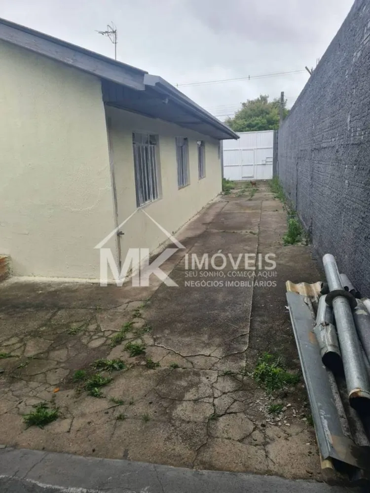 Casa, 3 quartos, 140 m² - Foto 6