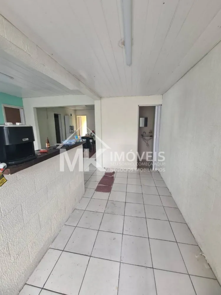 Casa, 3 quartos, 140 m² - Foto 15