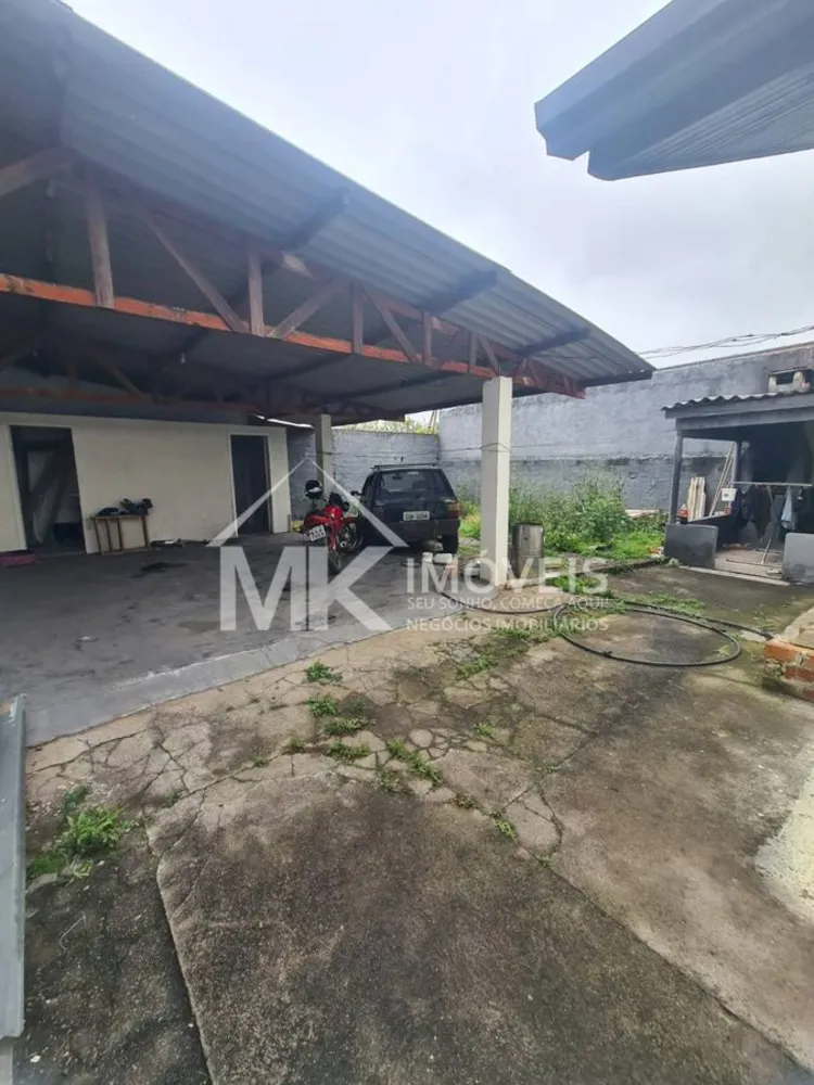 Casa, 3 quartos, 140 m² - Foto 8