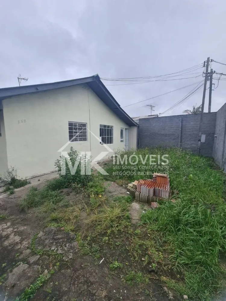 Casa, 3 quartos, 140 m² - Foto 3