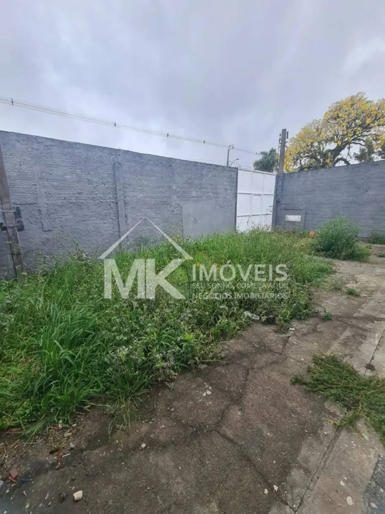 Casa, 3 quartos, 140 m² - Foto 10