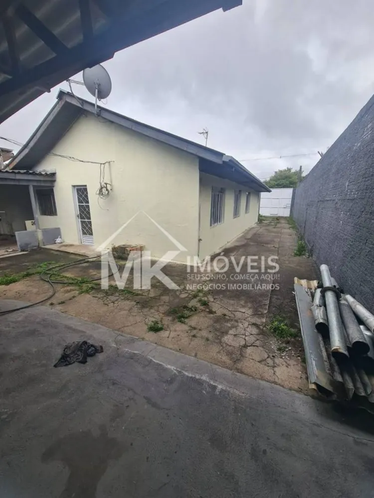 Casa, 3 quartos, 140 m² - Foto 2