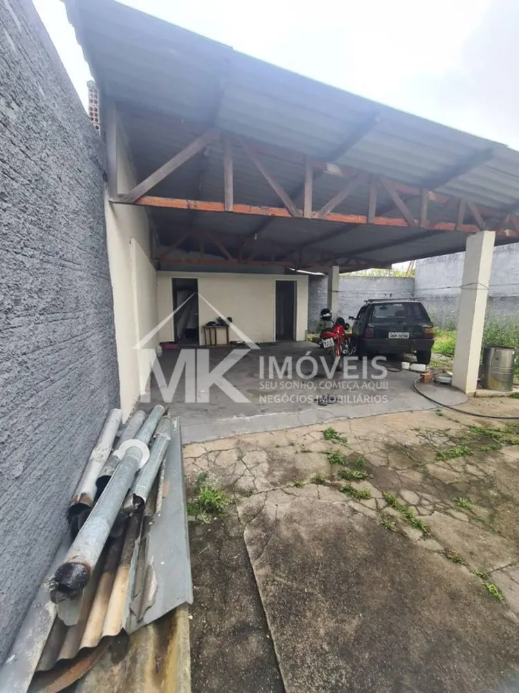 Casa, 3 quartos, 140 m² - Foto 5