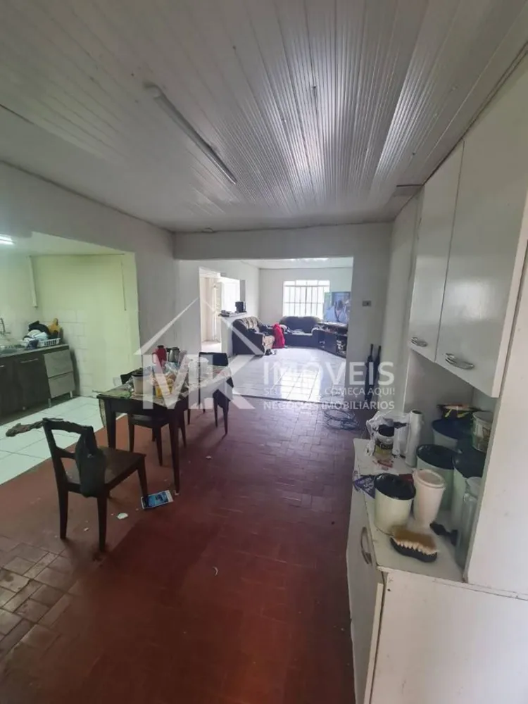 Casa, 3 quartos, 140 m² - Foto 11