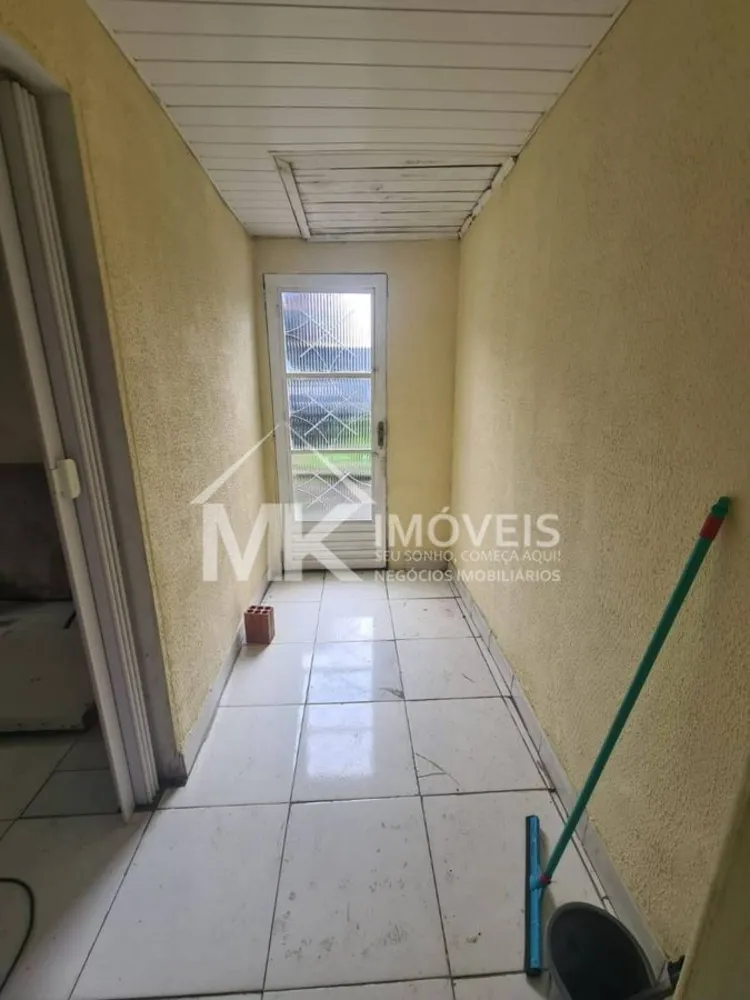 Casa, 3 quartos, 140 m² - Foto 13