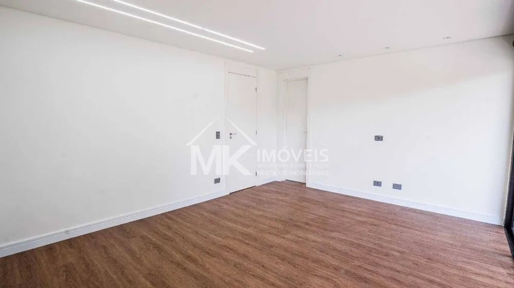 Sobrado, 4 quartos, 190 m² - Foto 4