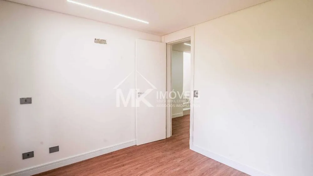 Sobrado, 4 quartos, 190 m² - Foto 5