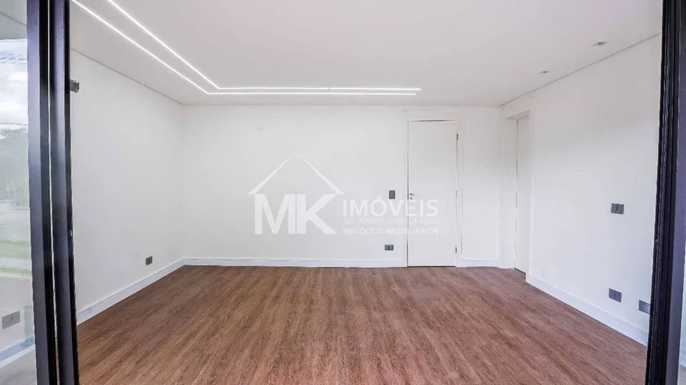Sobrado, 4 quartos, 190 m² - Foto 7