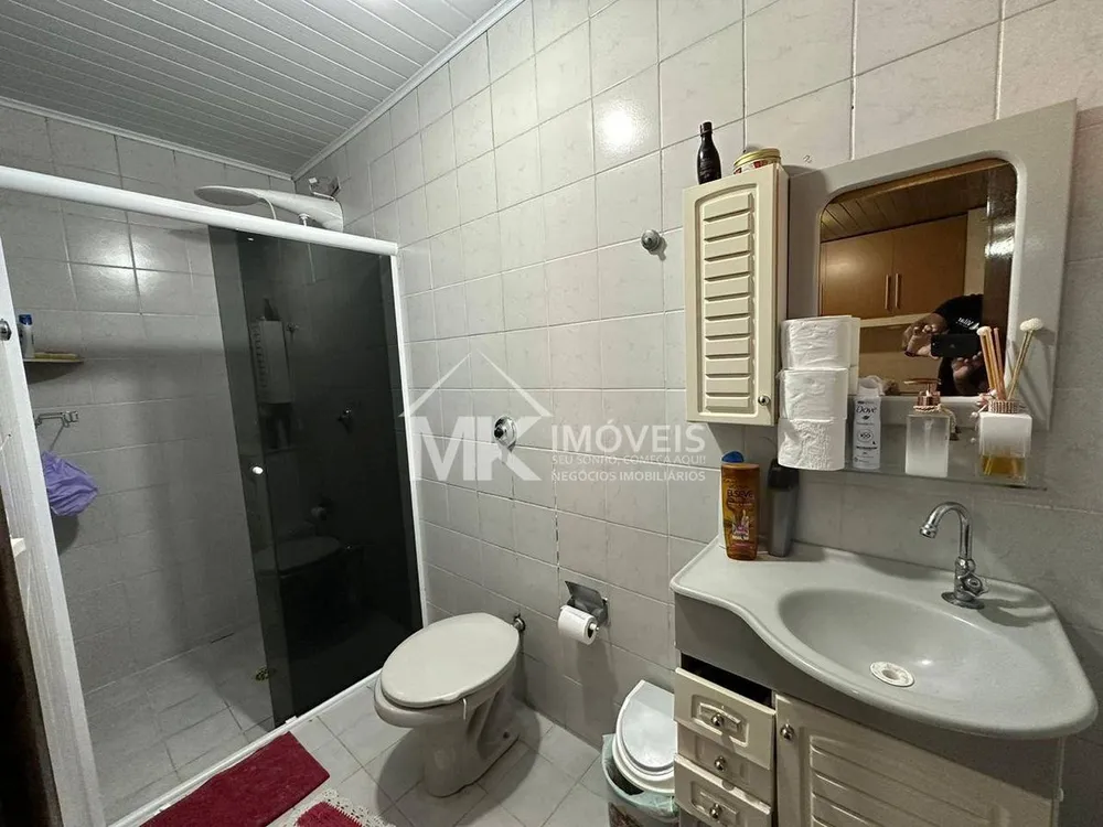 Casa, 3 quartos, 199 m² - Foto 7