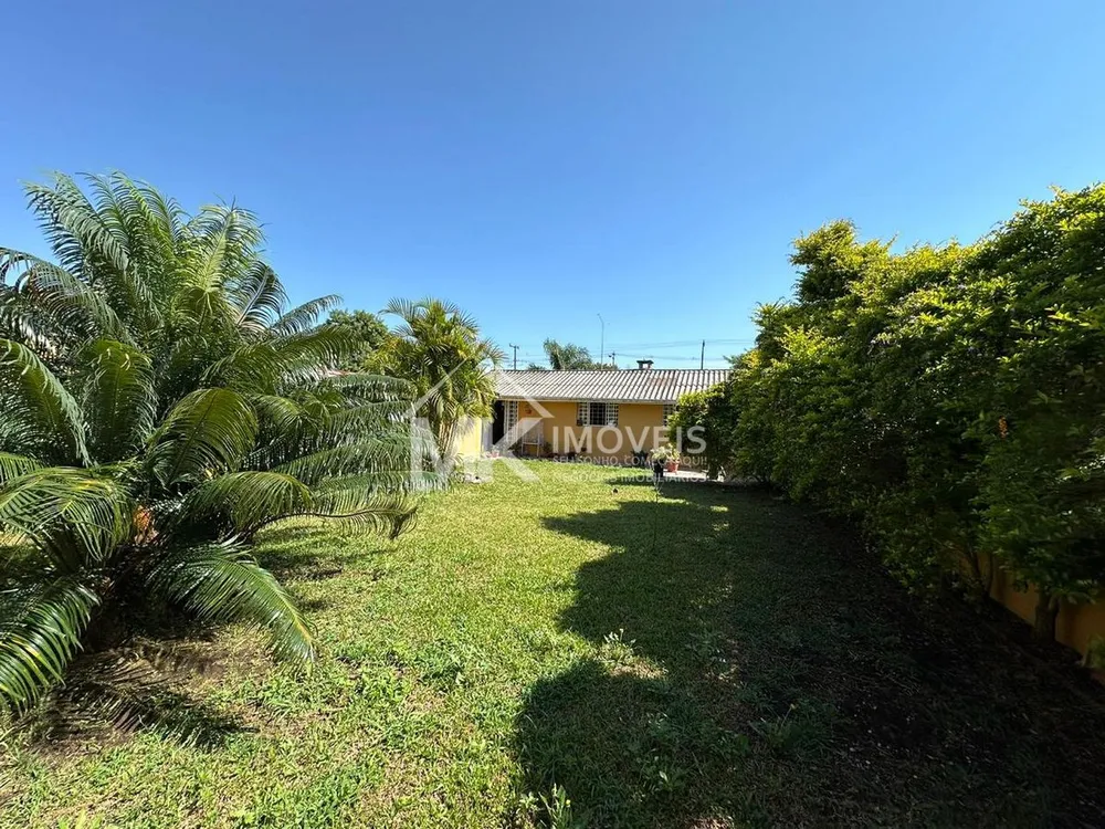 Casa, 3 quartos, 199 m² - Foto 16