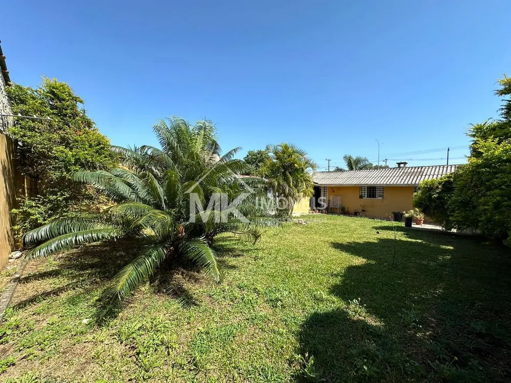 Casa, 3 quartos, 199 m² - Foto 15