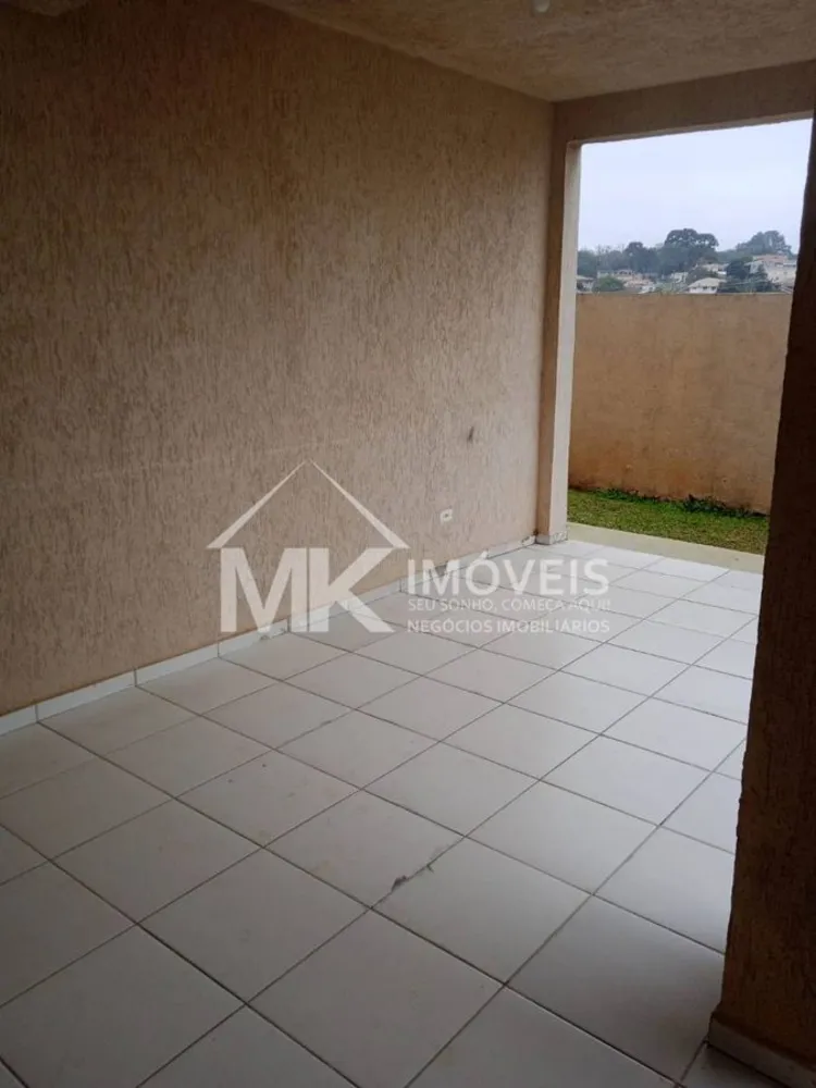 Apartamento, 3 quartos, 67 m² - Foto 2
