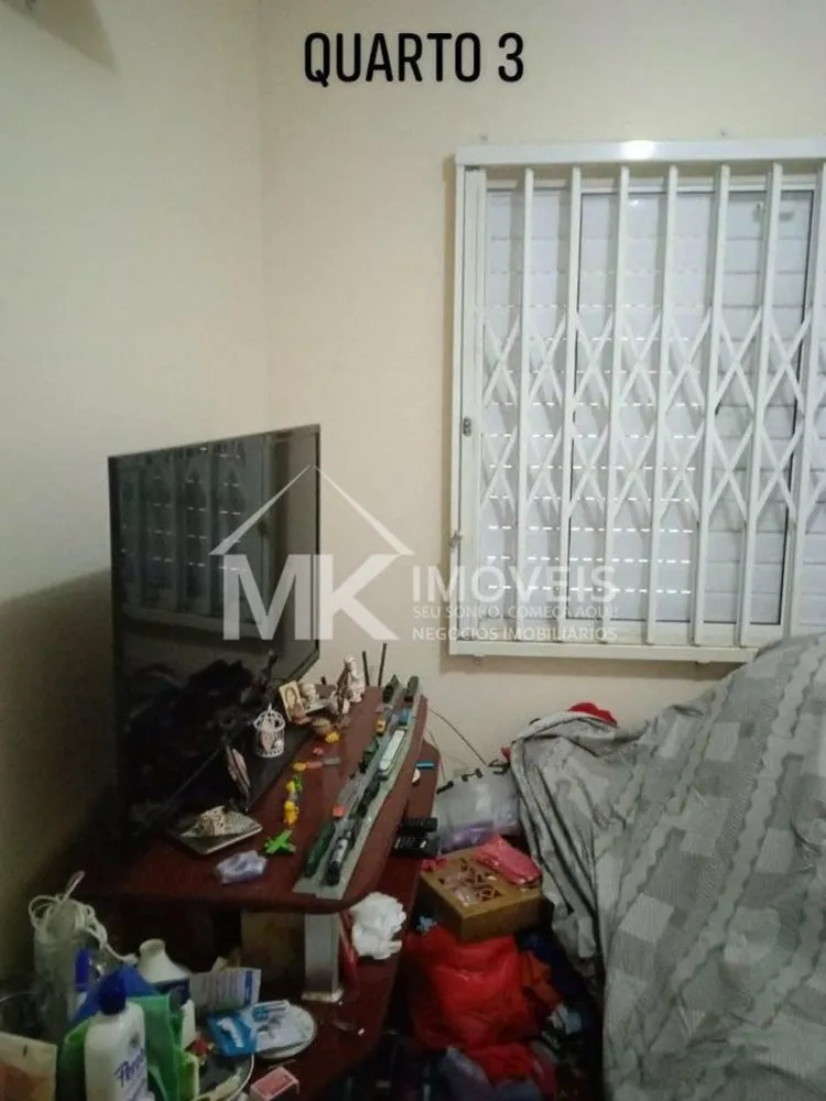 Apartamento, 3 quartos, 67 m² - Foto 3