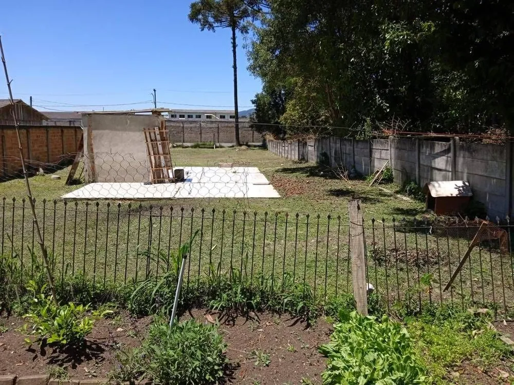Terreno - Foto 3