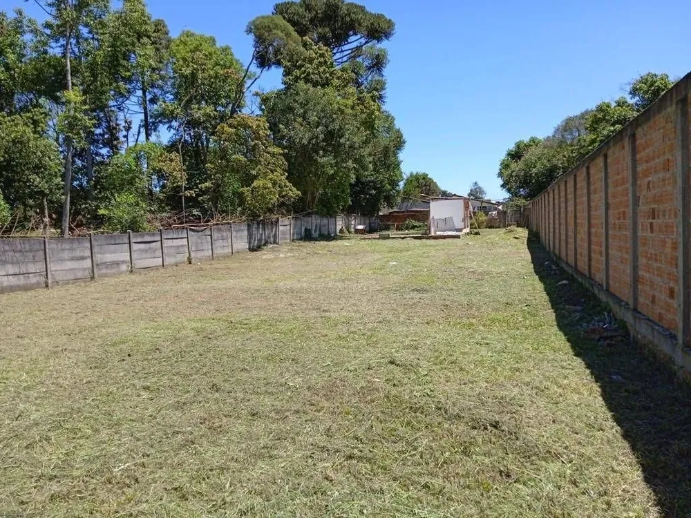 Terreno - Foto 1