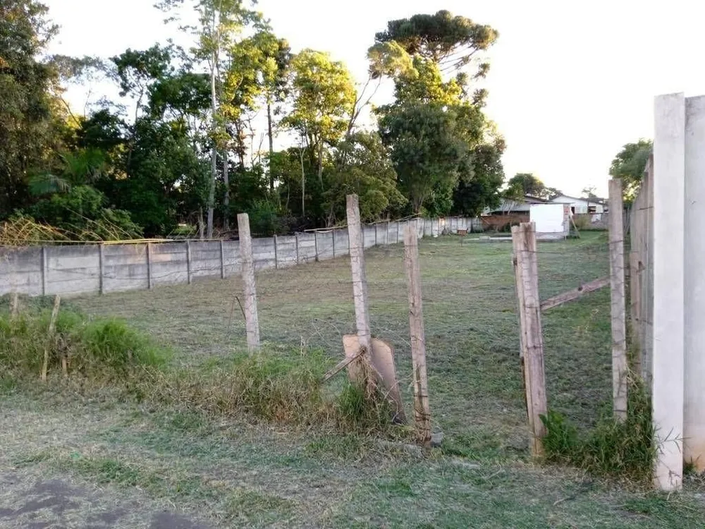 Terreno - Foto 2