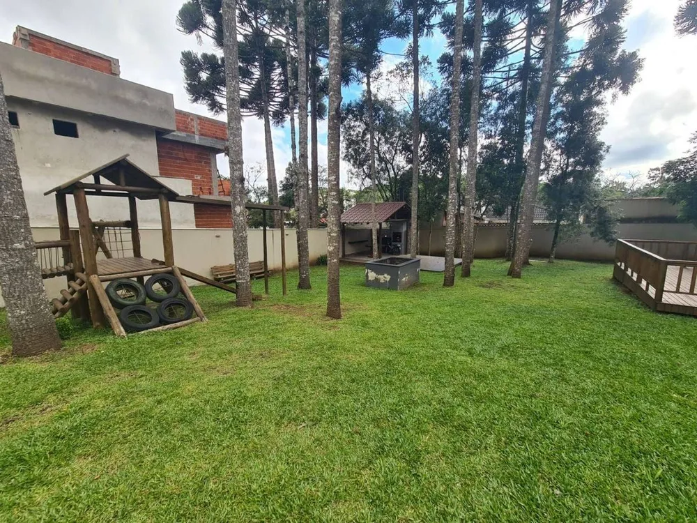 Terreno - Foto 10