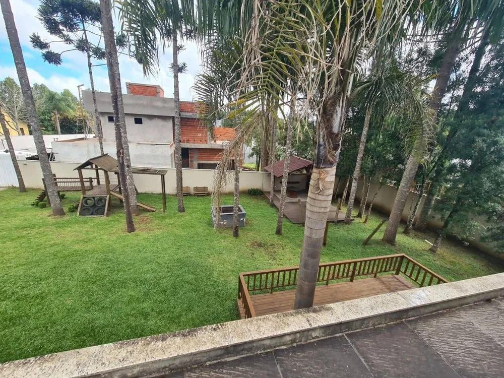 Terreno - Foto 3