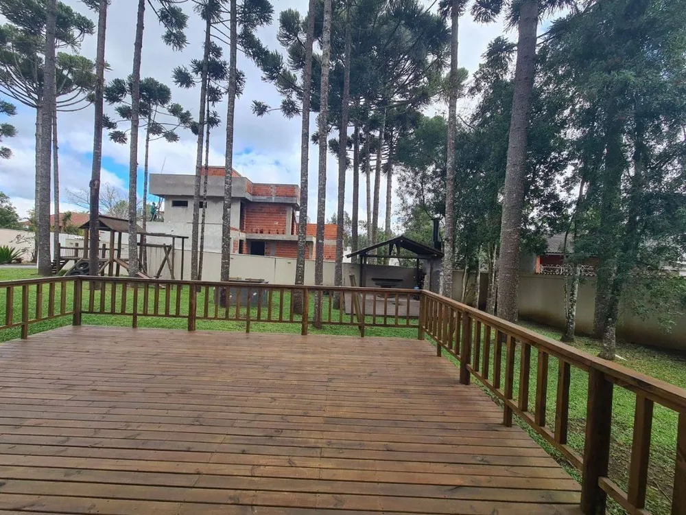Terreno - Foto 4