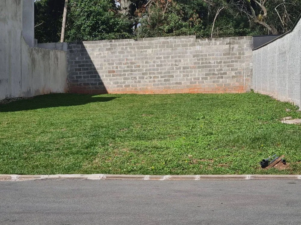 Terreno - Foto 11