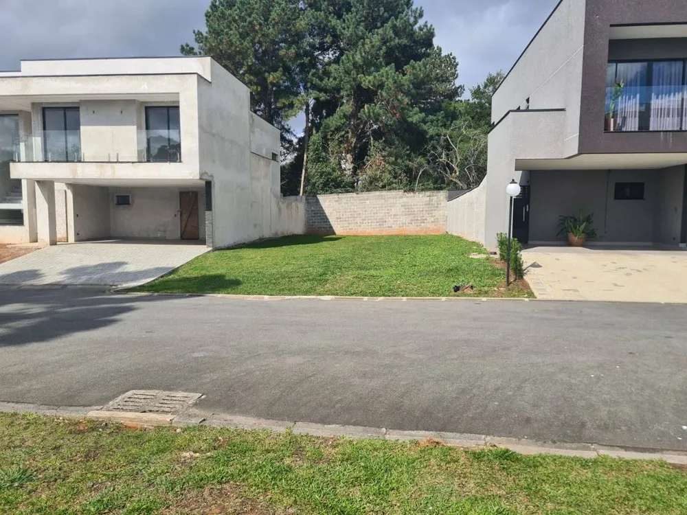 Terreno - Foto 1