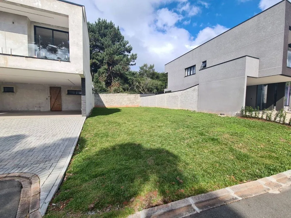 Terreno - Foto 14
