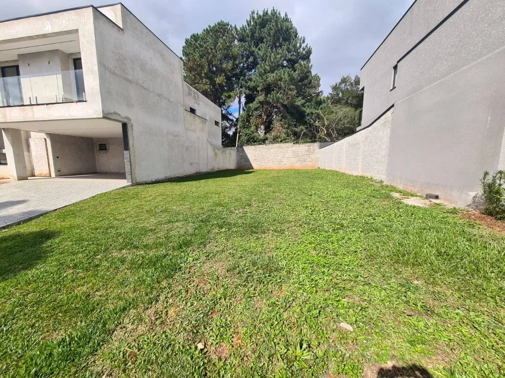 Terreno - Foto 13
