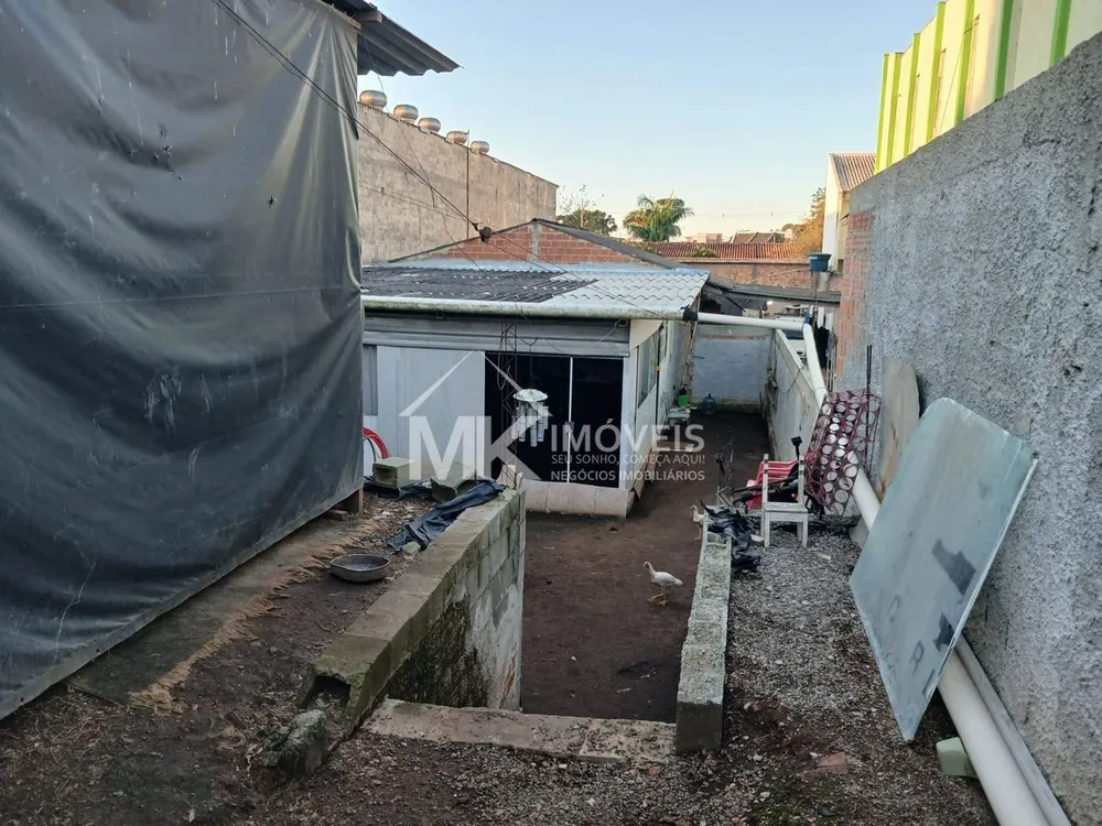 Terreno, 200 m² - Foto 6