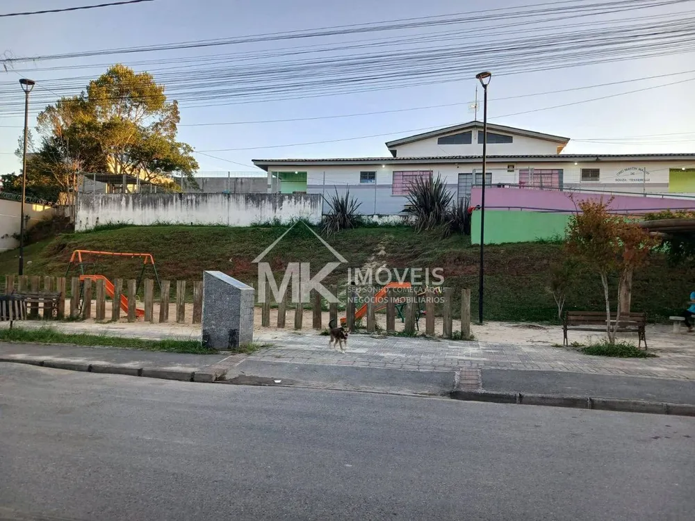 Terreno, 200 m² - Foto 3
