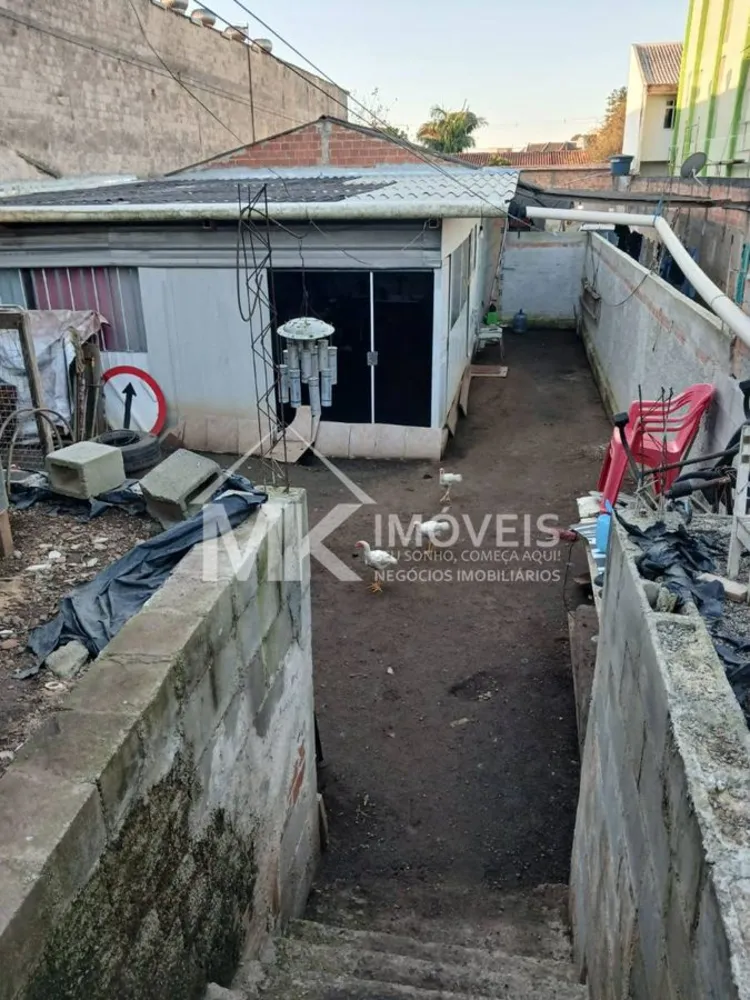 Terreno, 200 m² - Foto 4
