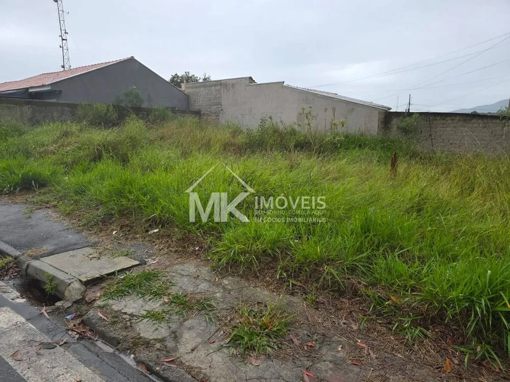 Terreno, 218 m² - Foto 3