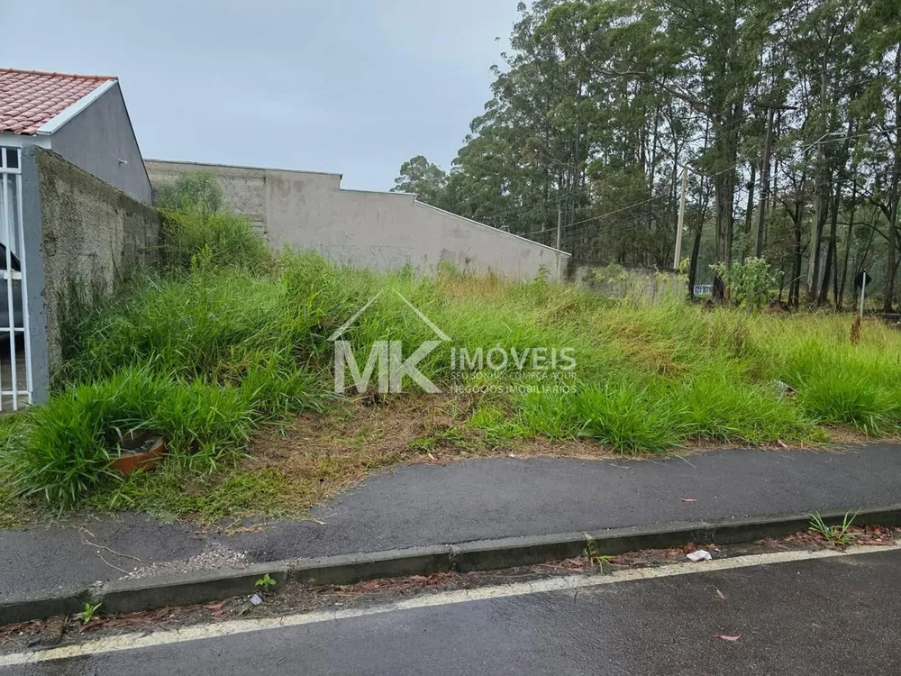 Terreno, 218 m² - Foto 4