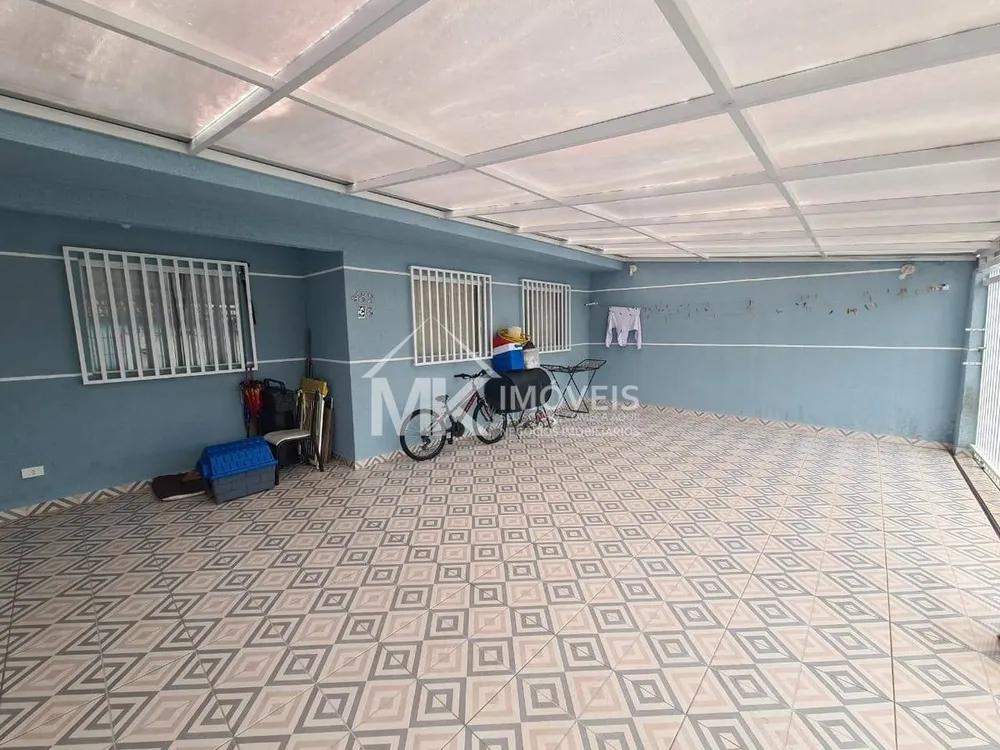 Casa, 2 quartos, 70 m² - Foto 9