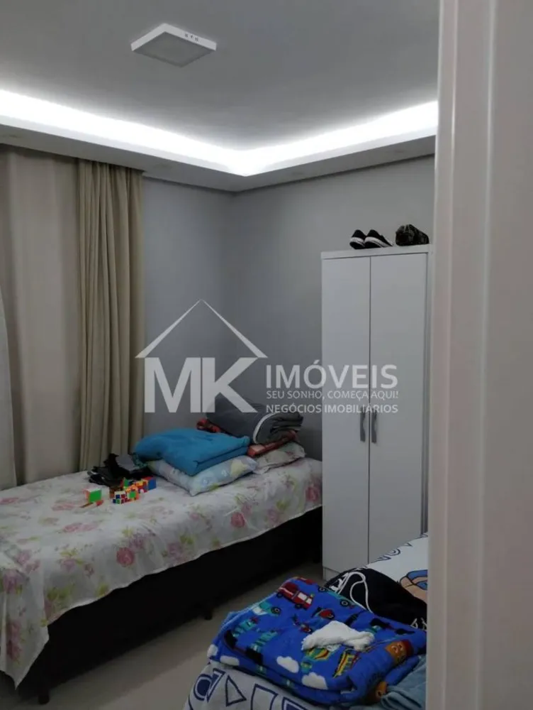 Casa, 2 quartos, 70 m² - Foto 12