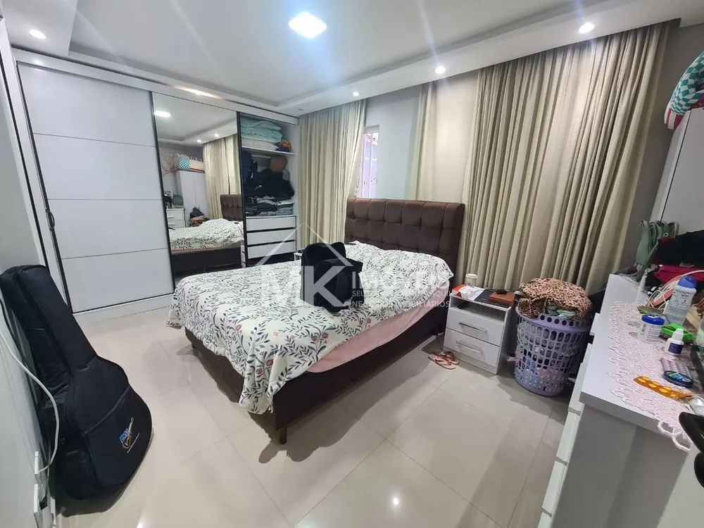 Casa, 2 quartos, 70 m² - Foto 7