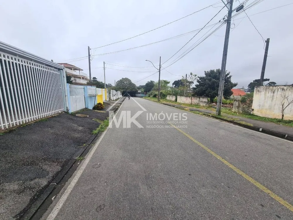 Casa, 2 quartos, 70 m² - Foto 8