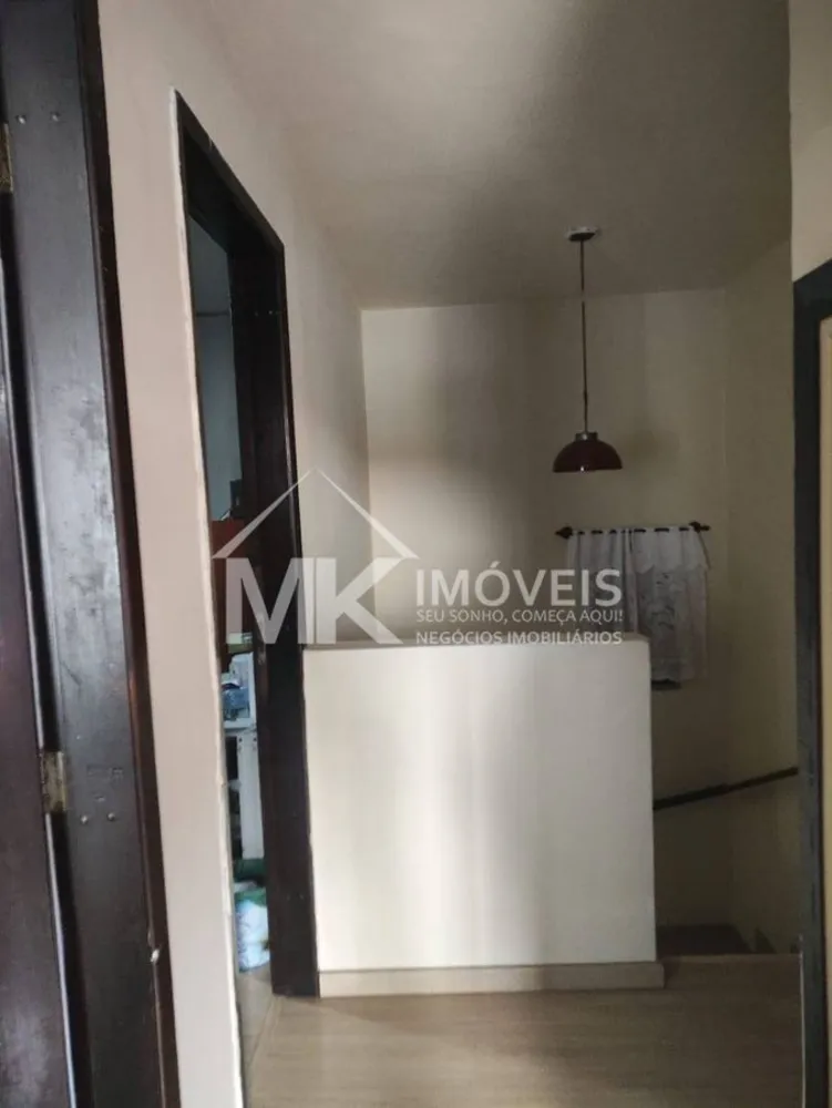 Sobrado, 3 quartos, 112 m² - Foto 3