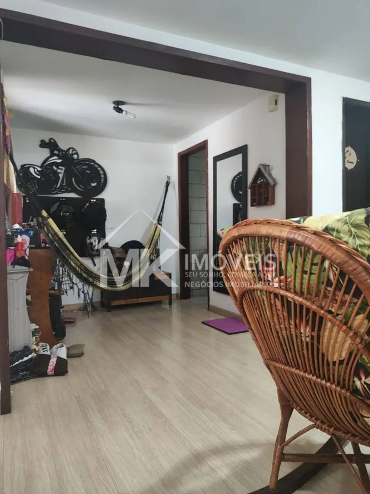 Sobrado, 3 quartos, 112 m² - Foto 12