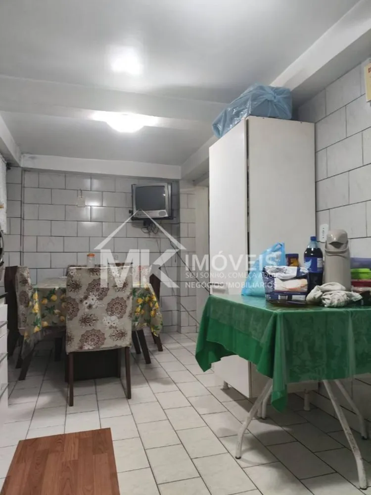 Sobrado, 3 quartos, 112 m² - Foto 15