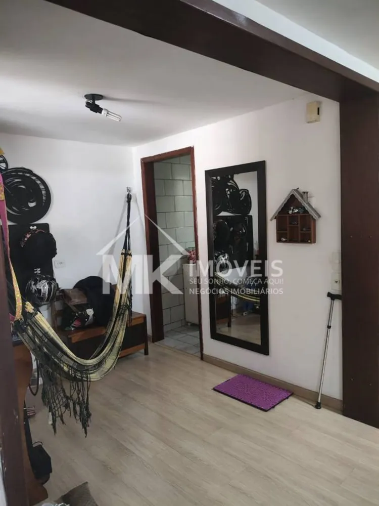 Sobrado, 3 quartos, 112 m² - Foto 14