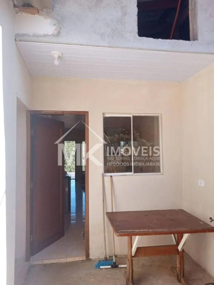 Casa, 2 quartos - Foto 5