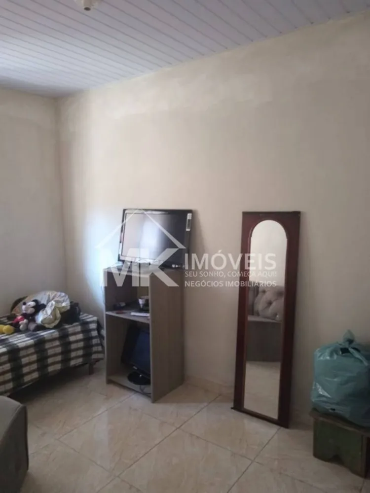 Casa, 2 quartos - Foto 10