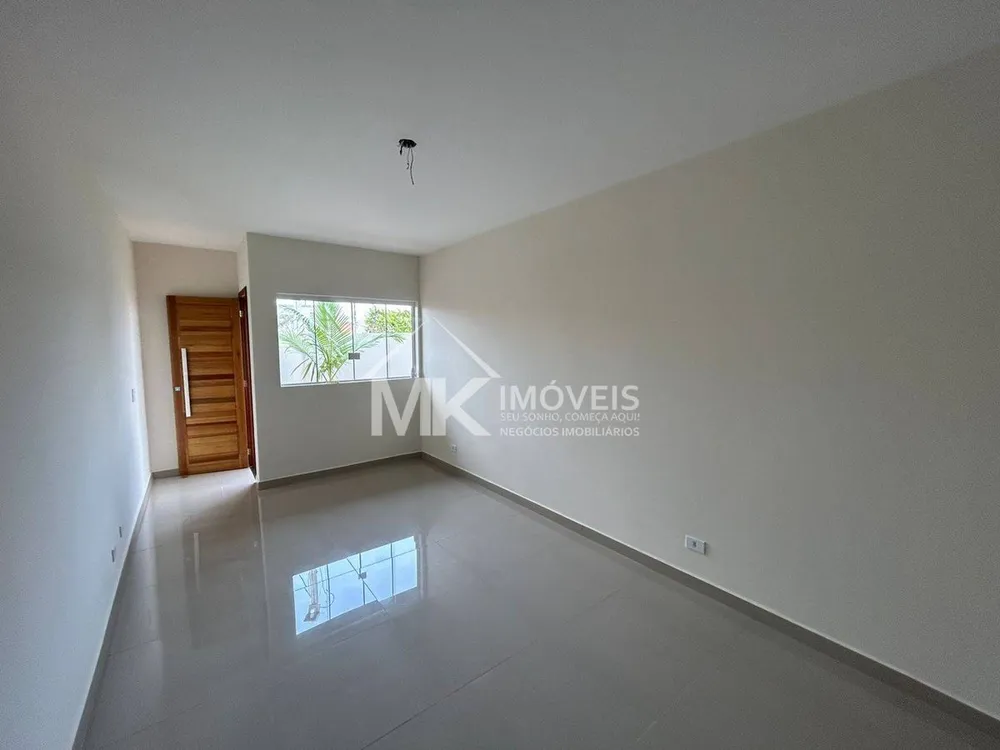 Casa, 2 quartos, 75 m² - Foto 12